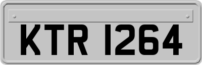 KTR1264