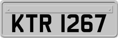 KTR1267