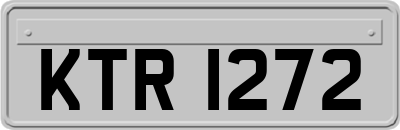 KTR1272