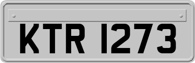 KTR1273