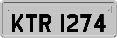 KTR1274