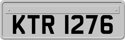 KTR1276