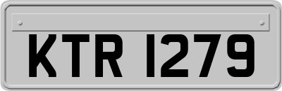 KTR1279