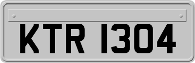 KTR1304