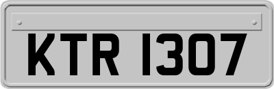 KTR1307