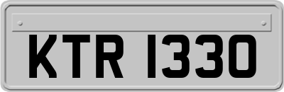 KTR1330
