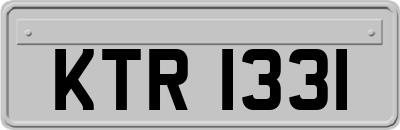 KTR1331