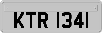 KTR1341