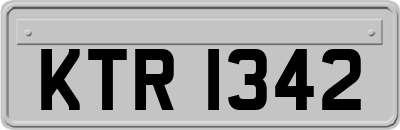 KTR1342