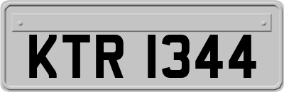 KTR1344