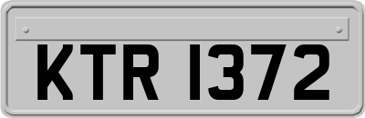 KTR1372