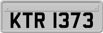 KTR1373