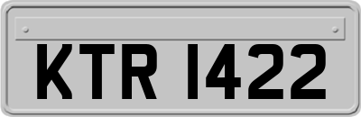 KTR1422