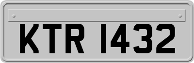 KTR1432