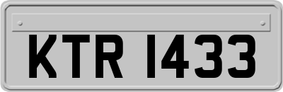 KTR1433