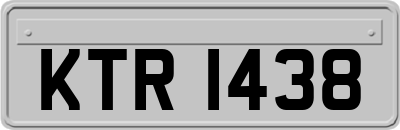 KTR1438