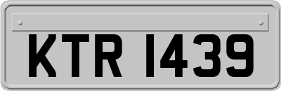 KTR1439