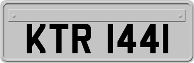 KTR1441