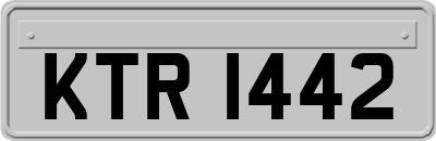 KTR1442
