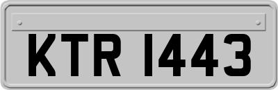 KTR1443