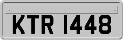 KTR1448