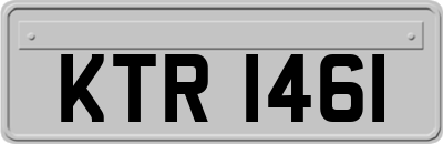 KTR1461