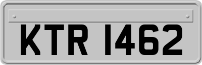 KTR1462