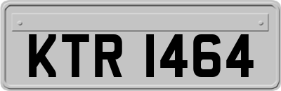 KTR1464