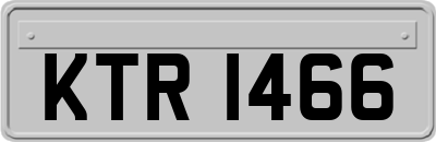 KTR1466