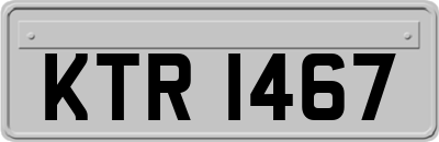 KTR1467