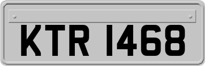 KTR1468