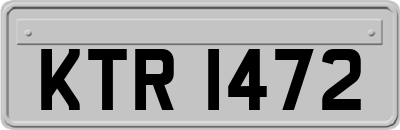 KTR1472