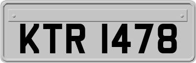 KTR1478