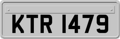 KTR1479