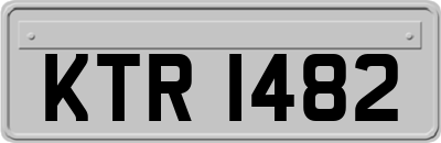 KTR1482