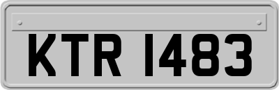 KTR1483