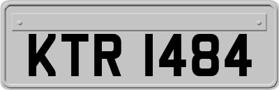 KTR1484
