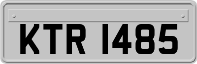KTR1485