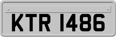 KTR1486