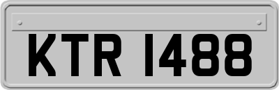 KTR1488