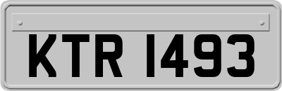 KTR1493