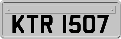 KTR1507