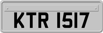 KTR1517