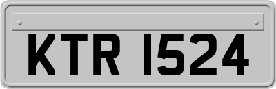 KTR1524