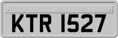KTR1527