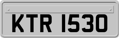KTR1530