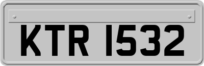 KTR1532