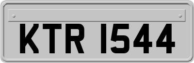 KTR1544