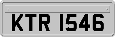 KTR1546