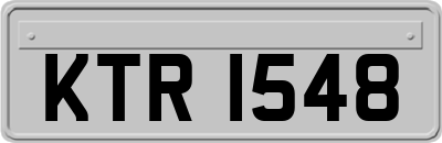 KTR1548